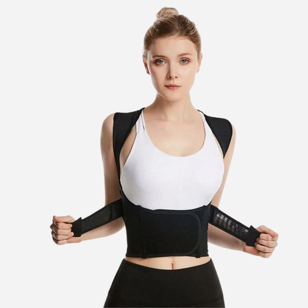 Fascia Ortopedica Posturale