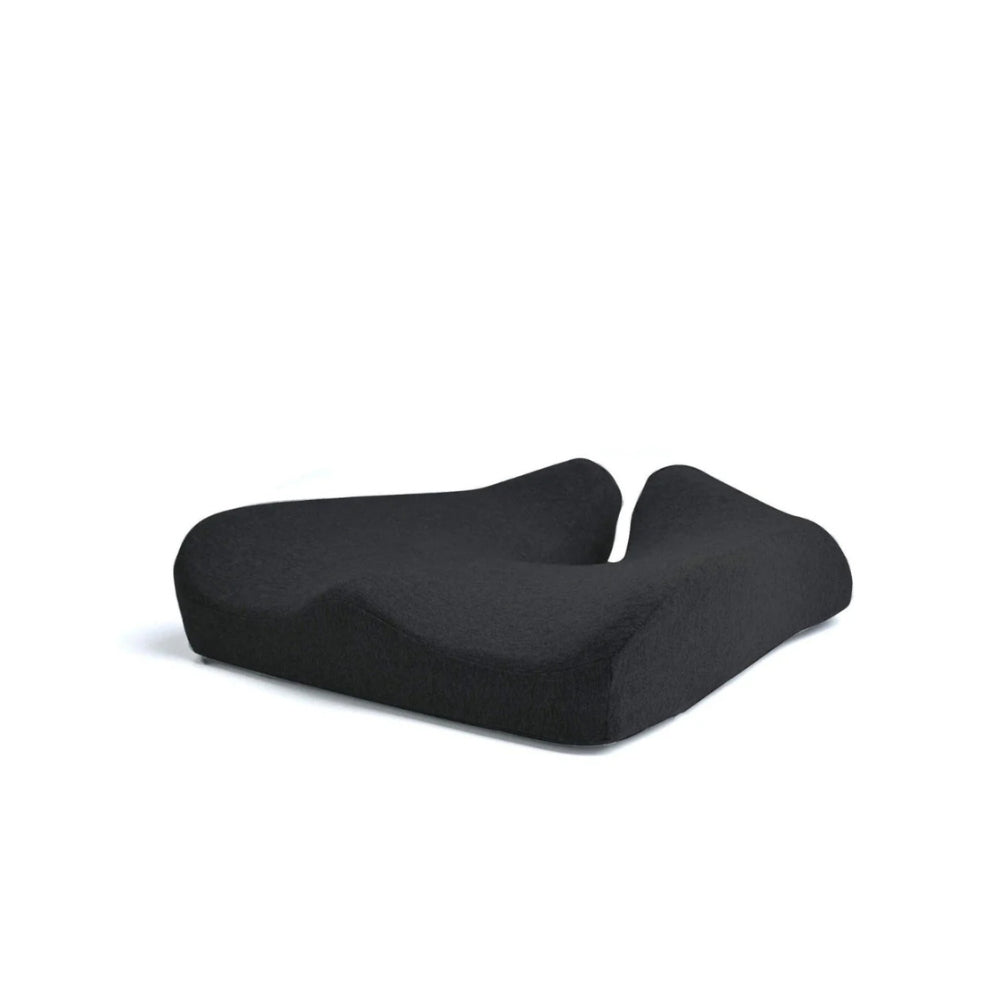 Cuscino Ortopedico in Memory Foam
