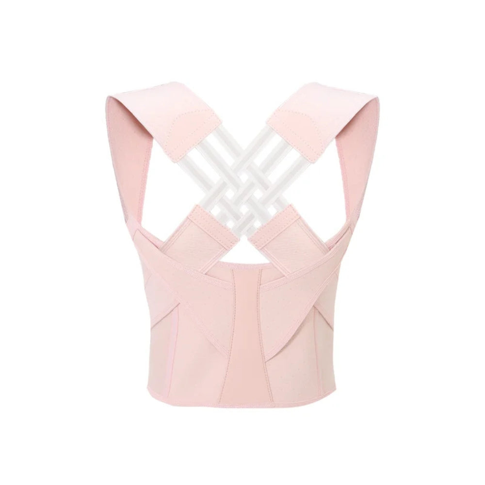 Fascia Ortopedica Posturale