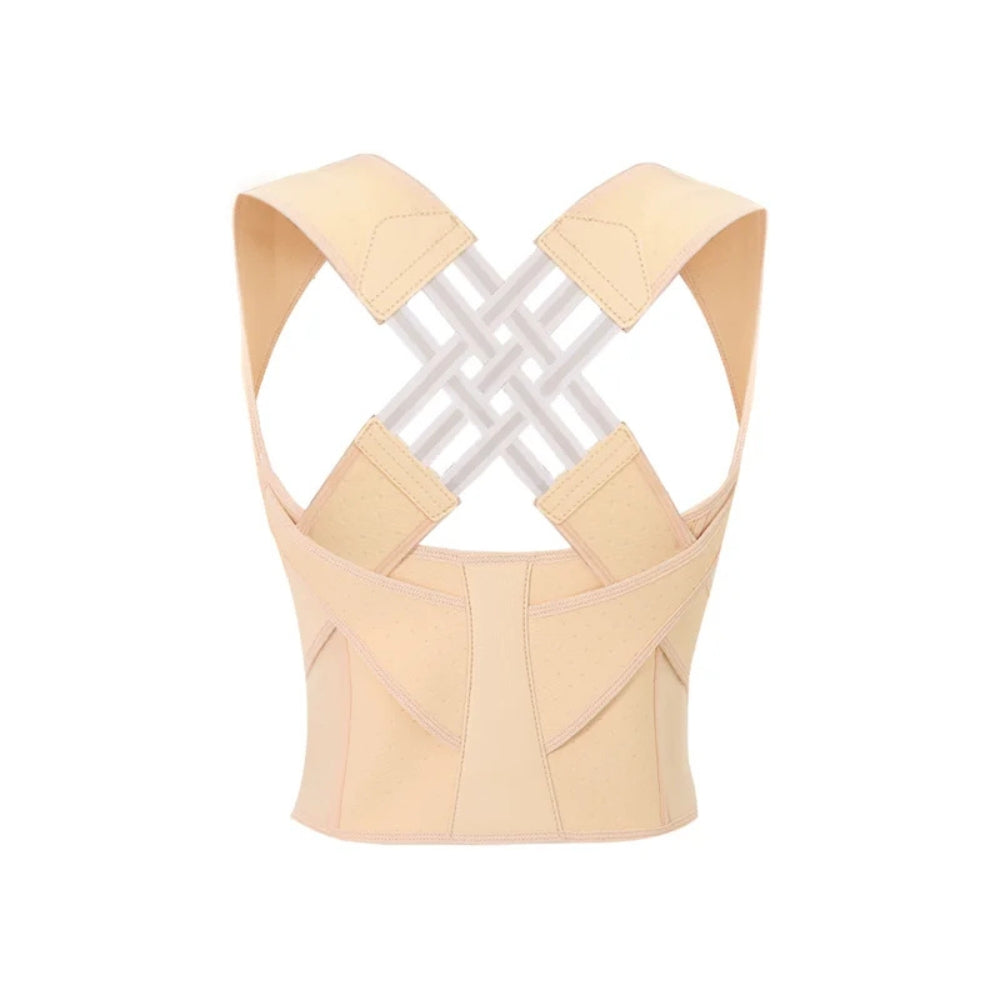 Fascia Ortopedica Posturale