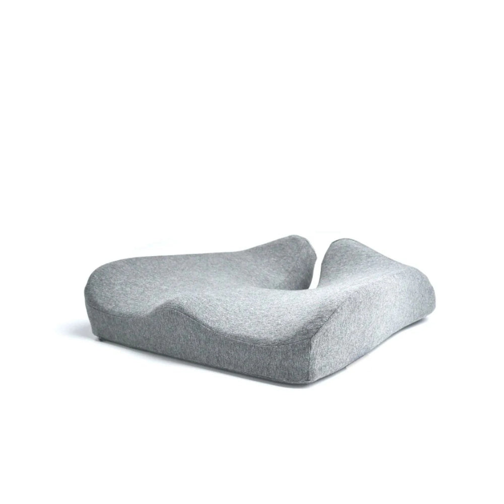Cuscino Ortopedico in Memory Foam